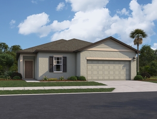 New Home For Sale in Tampa, FL