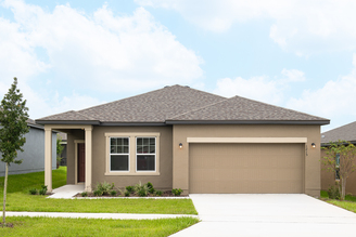 New Home For Sale in Orlando, FL