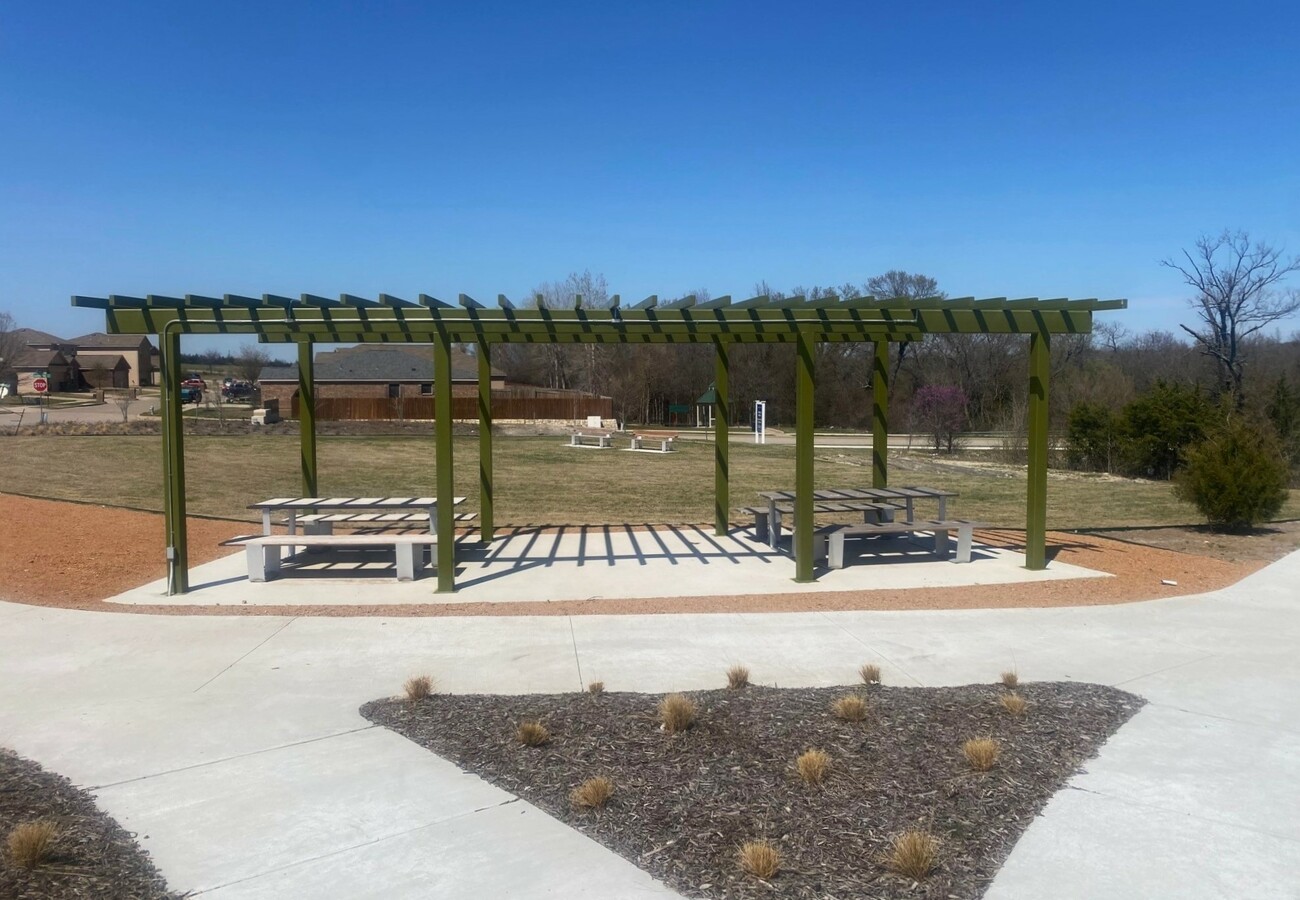 Noble Ridge Home Community