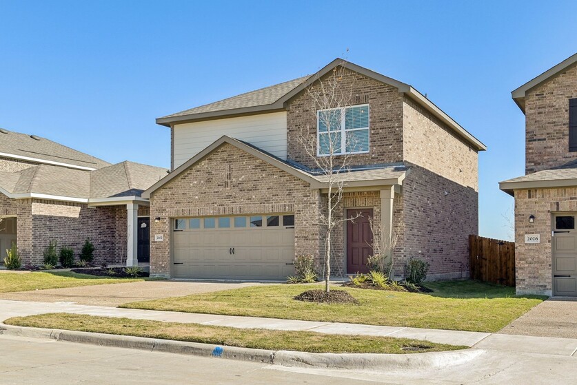 Wayside Village  Home Community