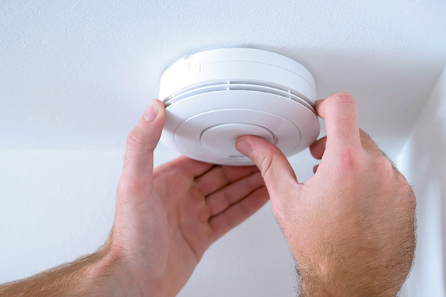 New Homes for Sale by Starlight Homes