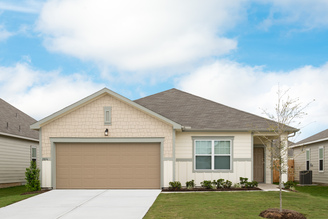 New Home For Sale in Austin, TX