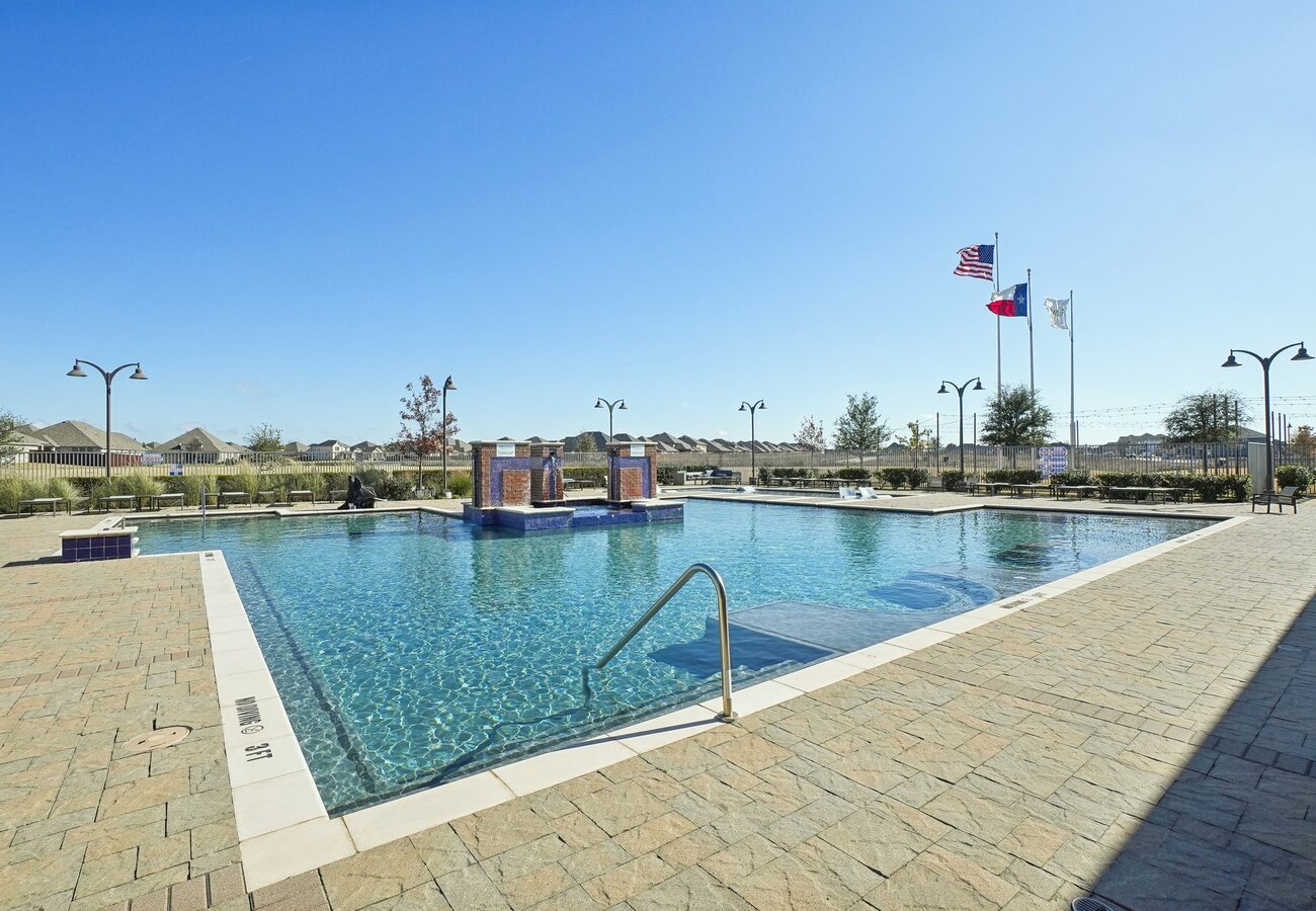 Gateway Parks  Home Community