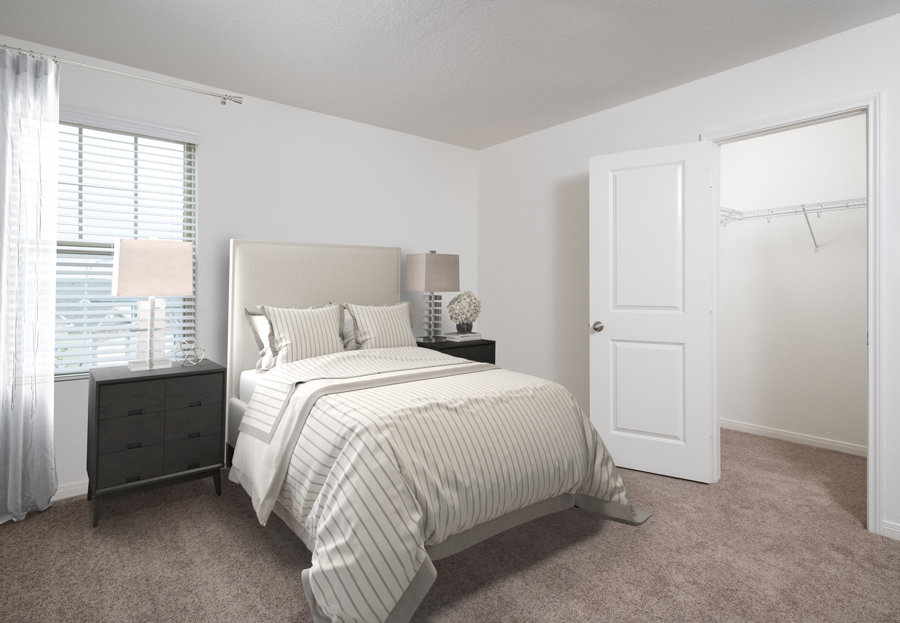 Hymeadow Home Community