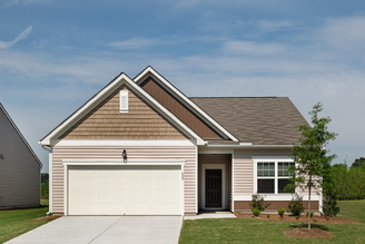 New Home For Sale in Raleigh, NC