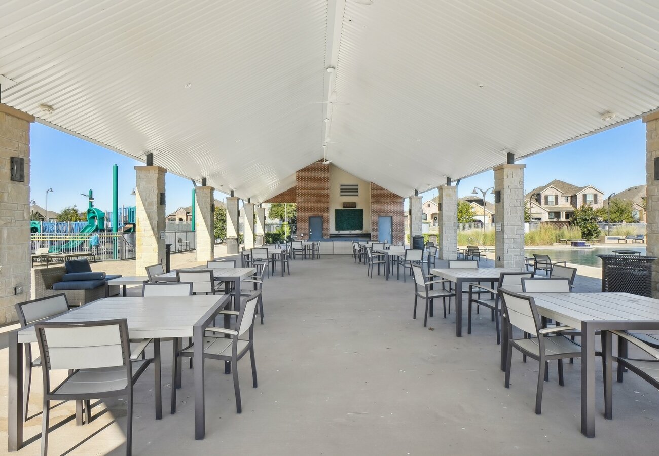Gateway Parks  Home Community