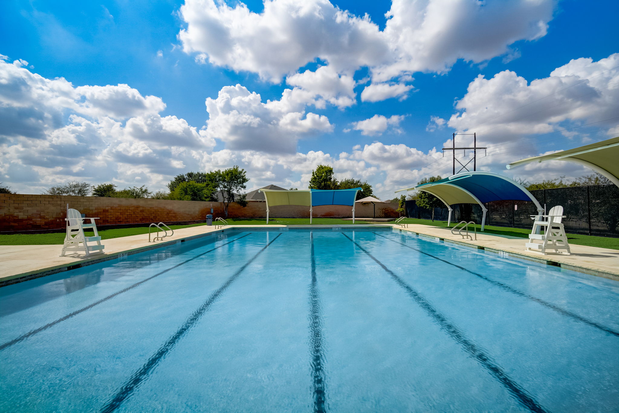 Movein Ready Homes for Sale in Jarrell, TX Starlight Homes