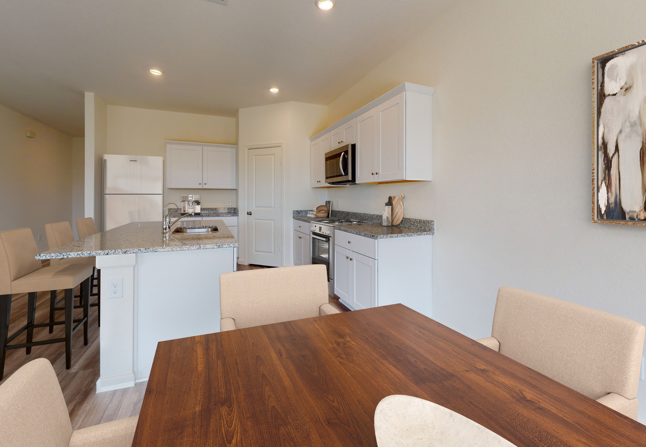 Rolling Glen Home Community