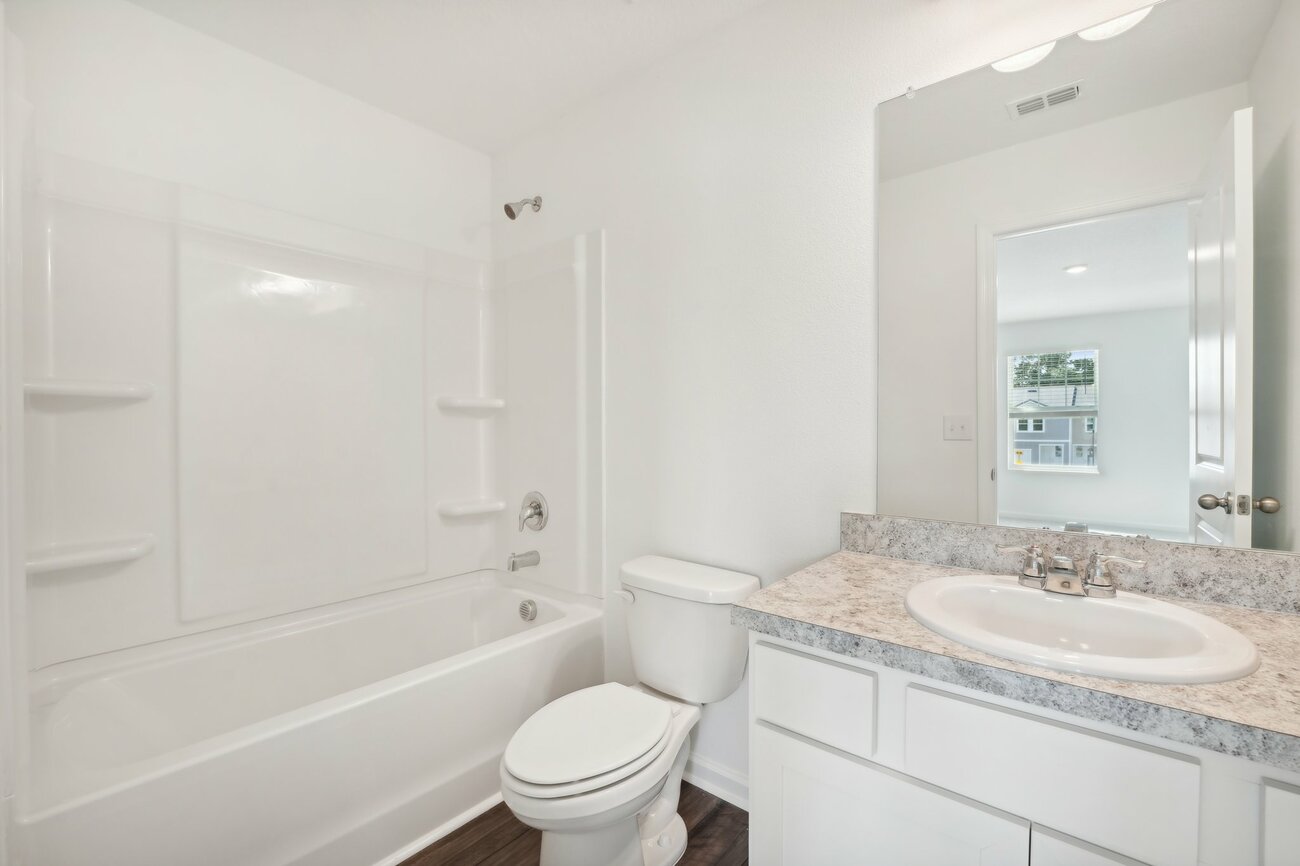 Halstead Home Community