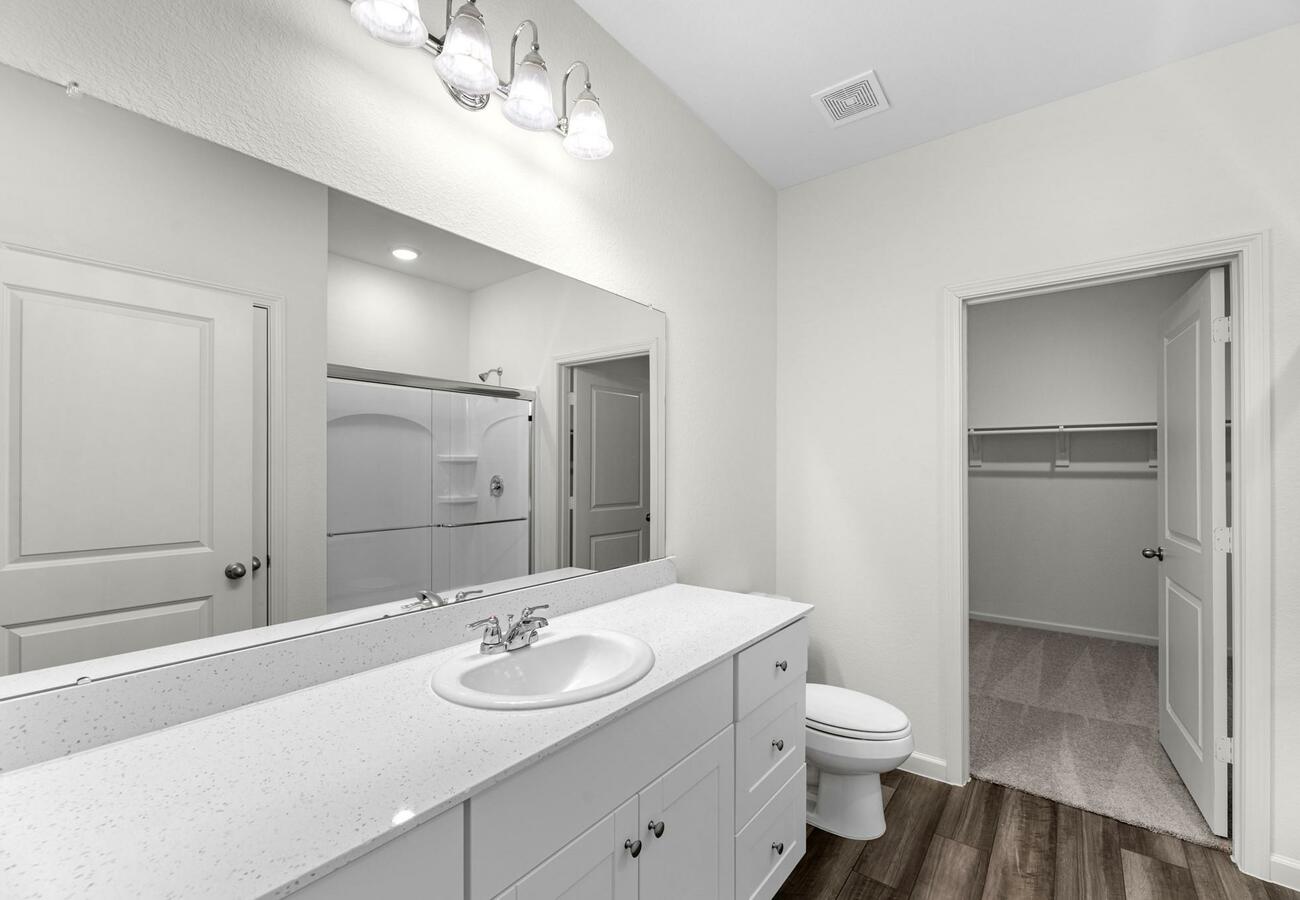 Bayview Home Community