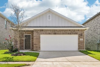 New Home For Sale in Dallas - Fort Worth, TX