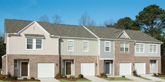 New Home For Sale in Atlanta, GA