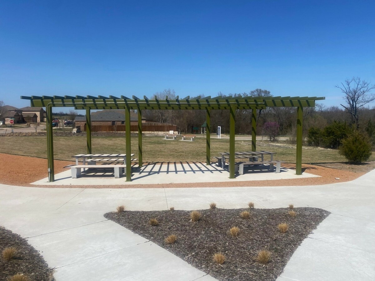 Noble Ridge Home Community