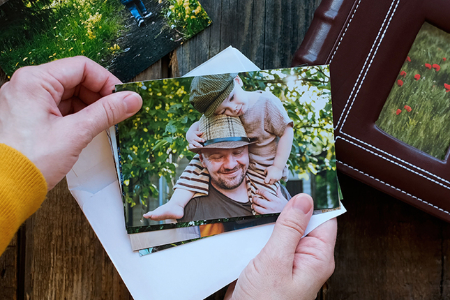 New Homes for Sale by Starlight Homes