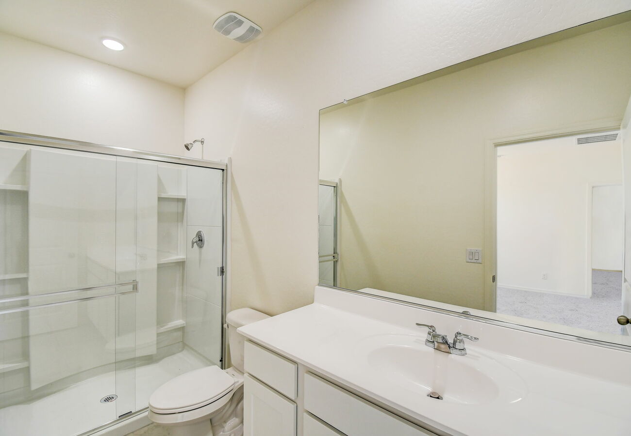Amarillo Creek  Home Community