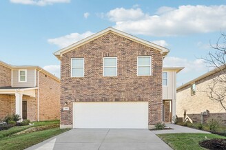 New Home For Sale in Houston, TX