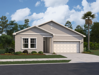 New Home For Sale in Orlando, FL