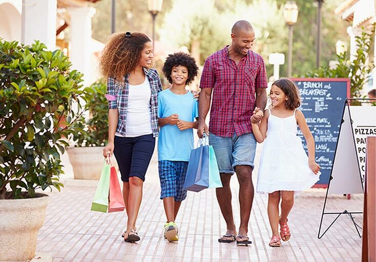 New Homes for Sale by Starlight Homes