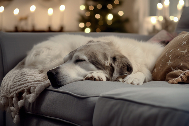 New Homes for Sale by Starlight Homes