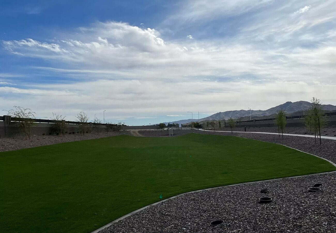 Estrella Crossing  Home Community