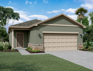 New Home For Sale in Tampa, FL