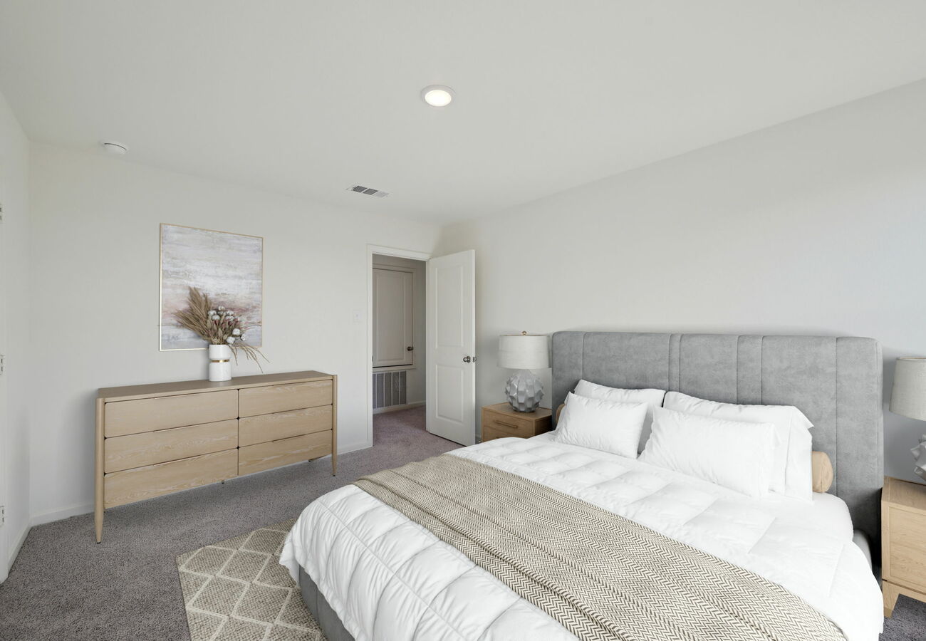 Elm Park Home Community