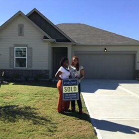 Client Photo