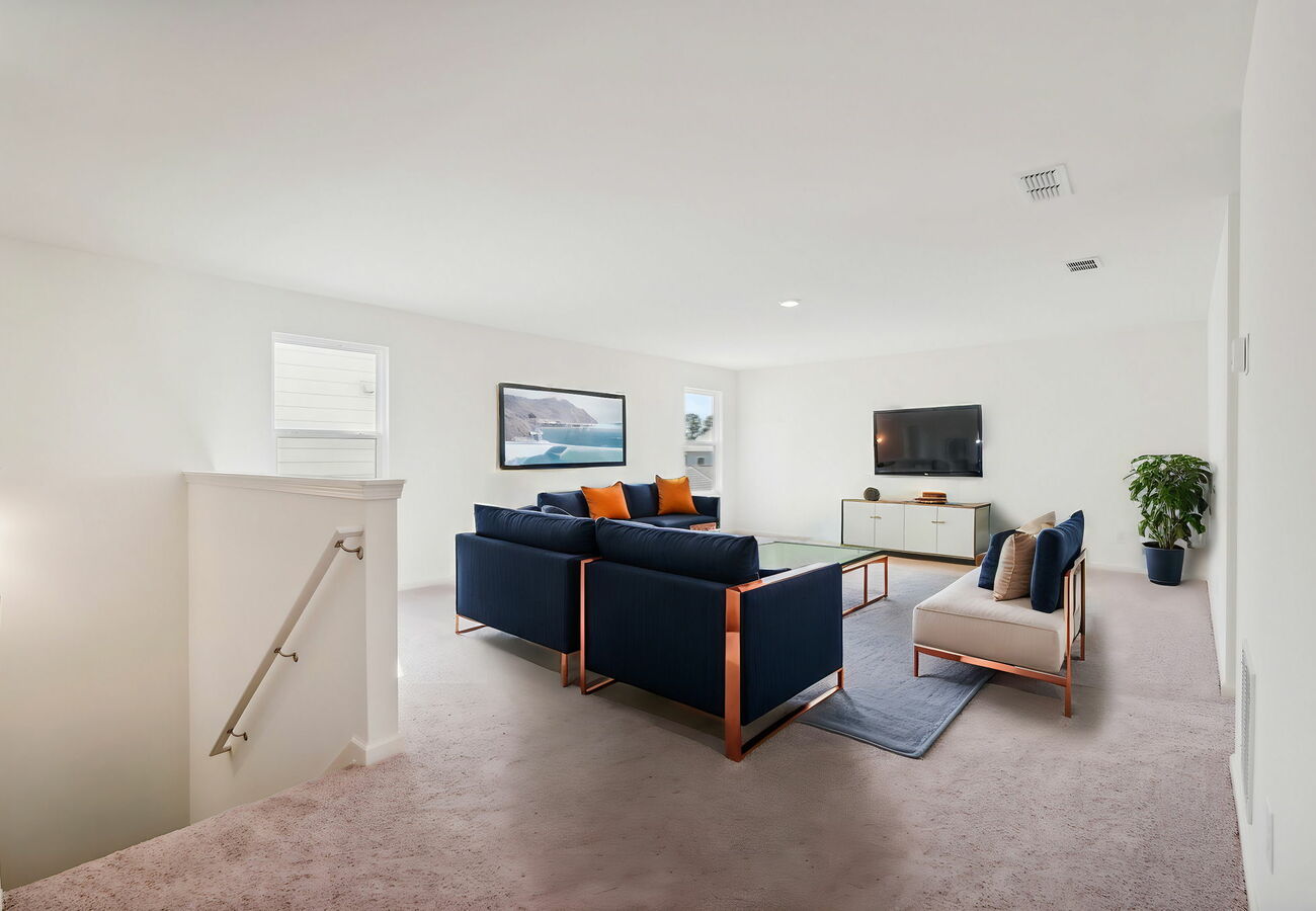 Casteel Home Community