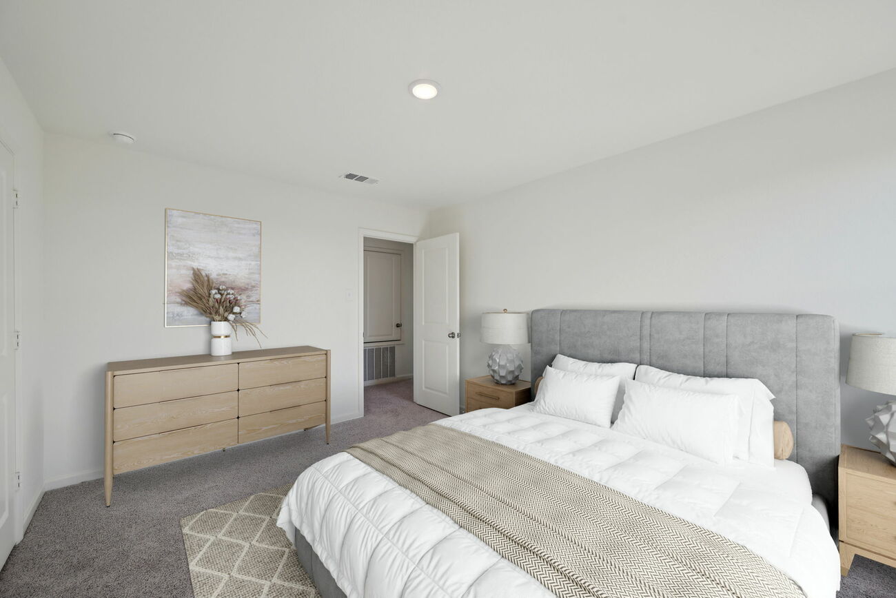 Elm Park Home Community