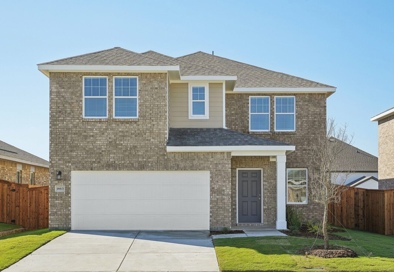 Gateway Parks  Home Community