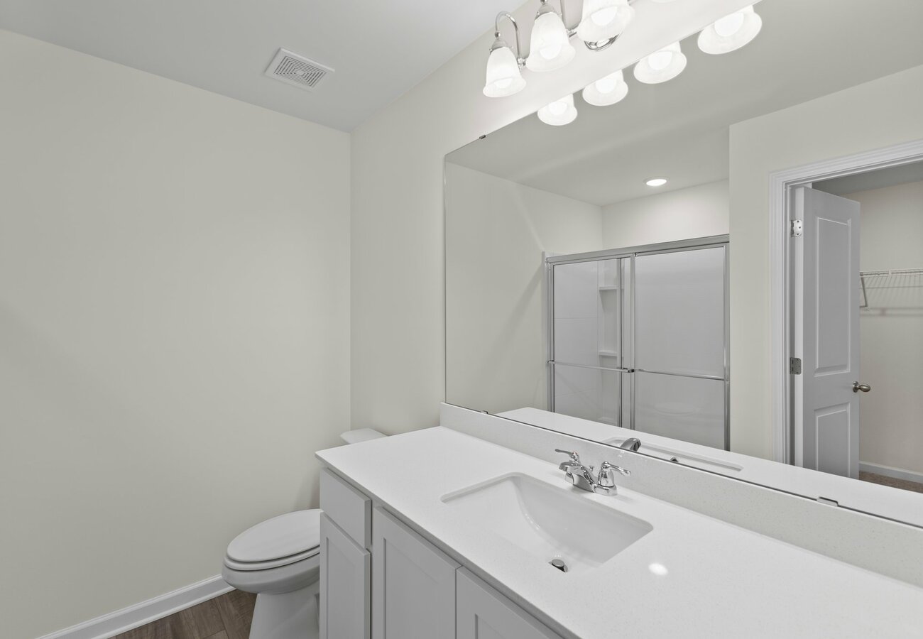 Liberte Home Community