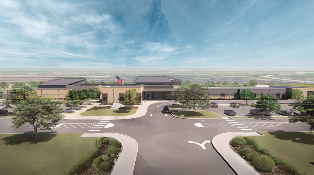 The Wilder Home Community