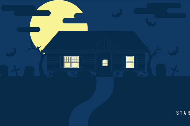 New Homes for Sale by Starlight Homes