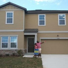 Client Photo