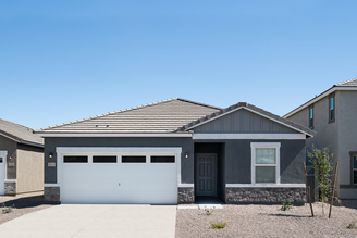 New Home For Sale in Phoenix, AZ