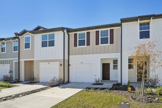 New Home For Sale in Charleston, SC