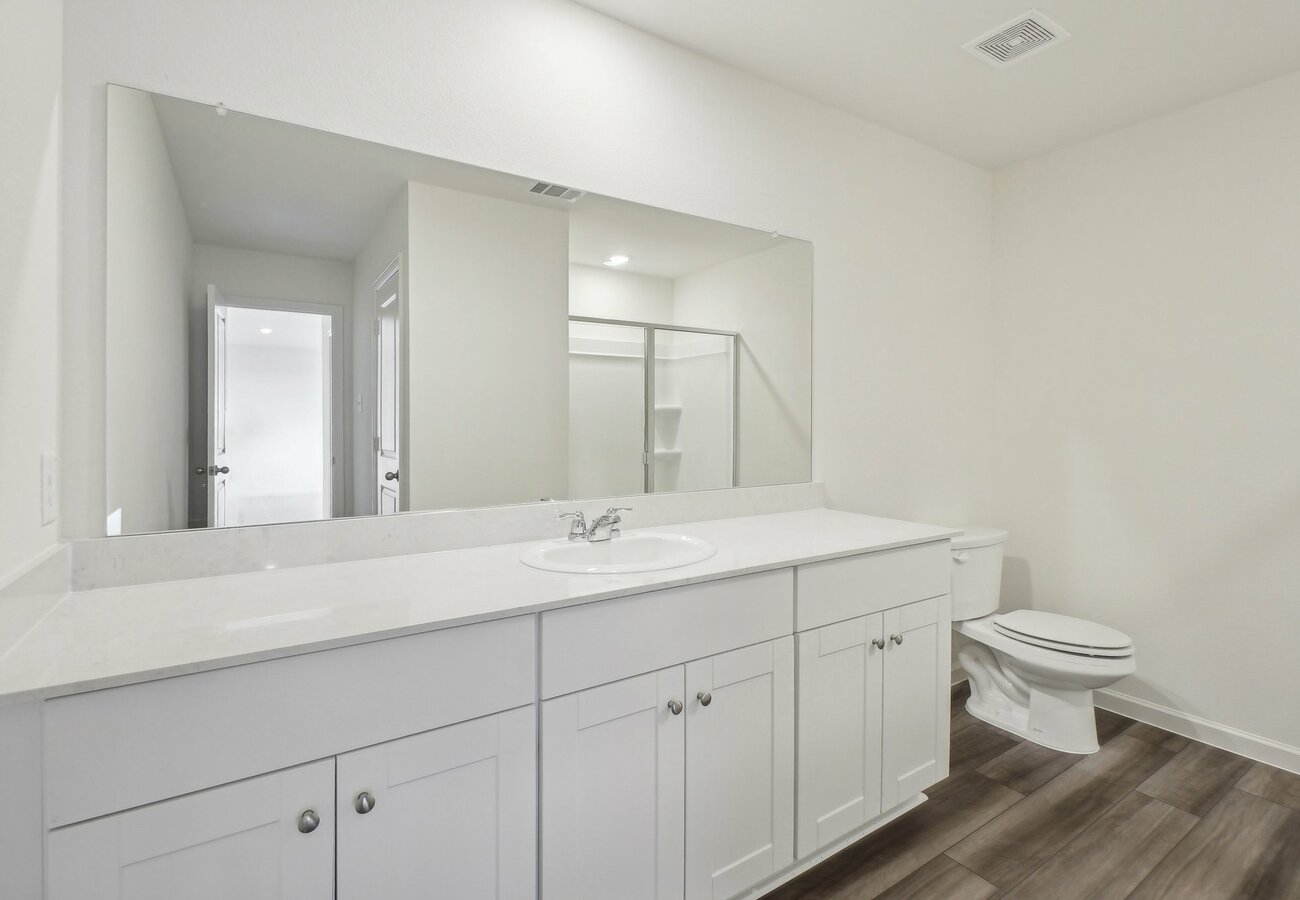 Gateway Parks  Home Community