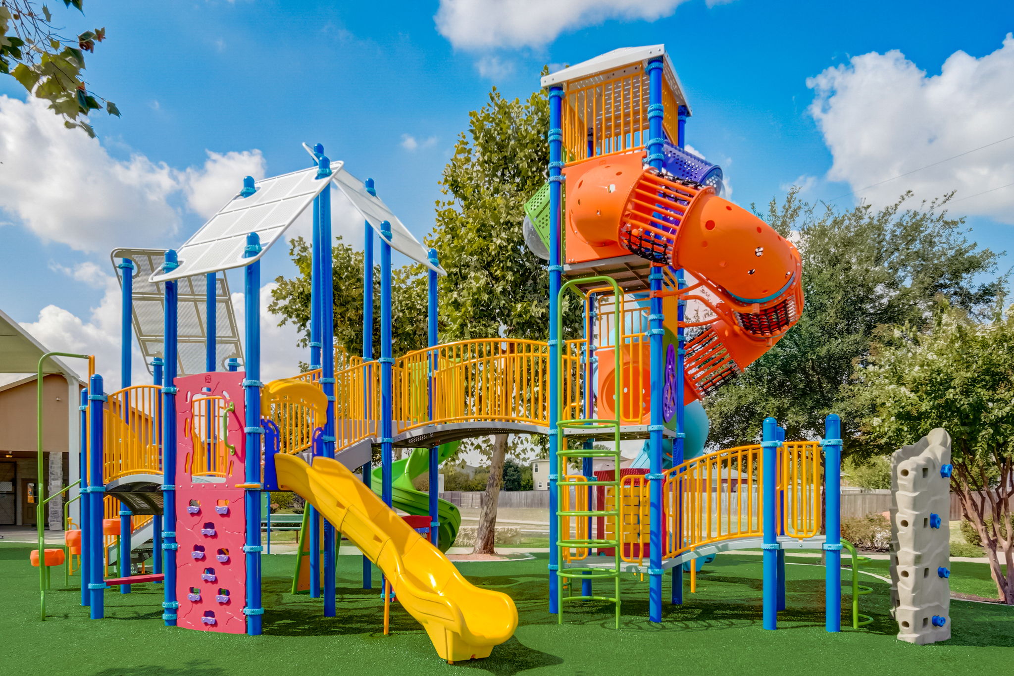 Movein Ready Homes for Sale in Jarrell, TX Starlight Homes