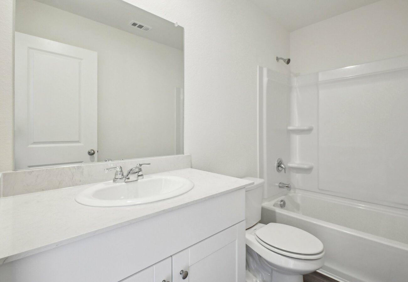 Gateway Parks  Home Community