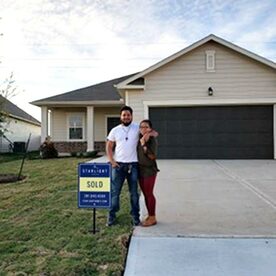 Client Photo
