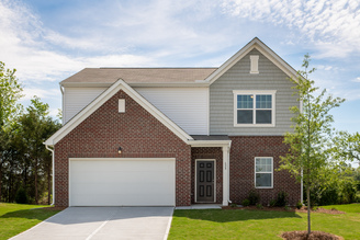 New Home For Sale in Atlanta, GA