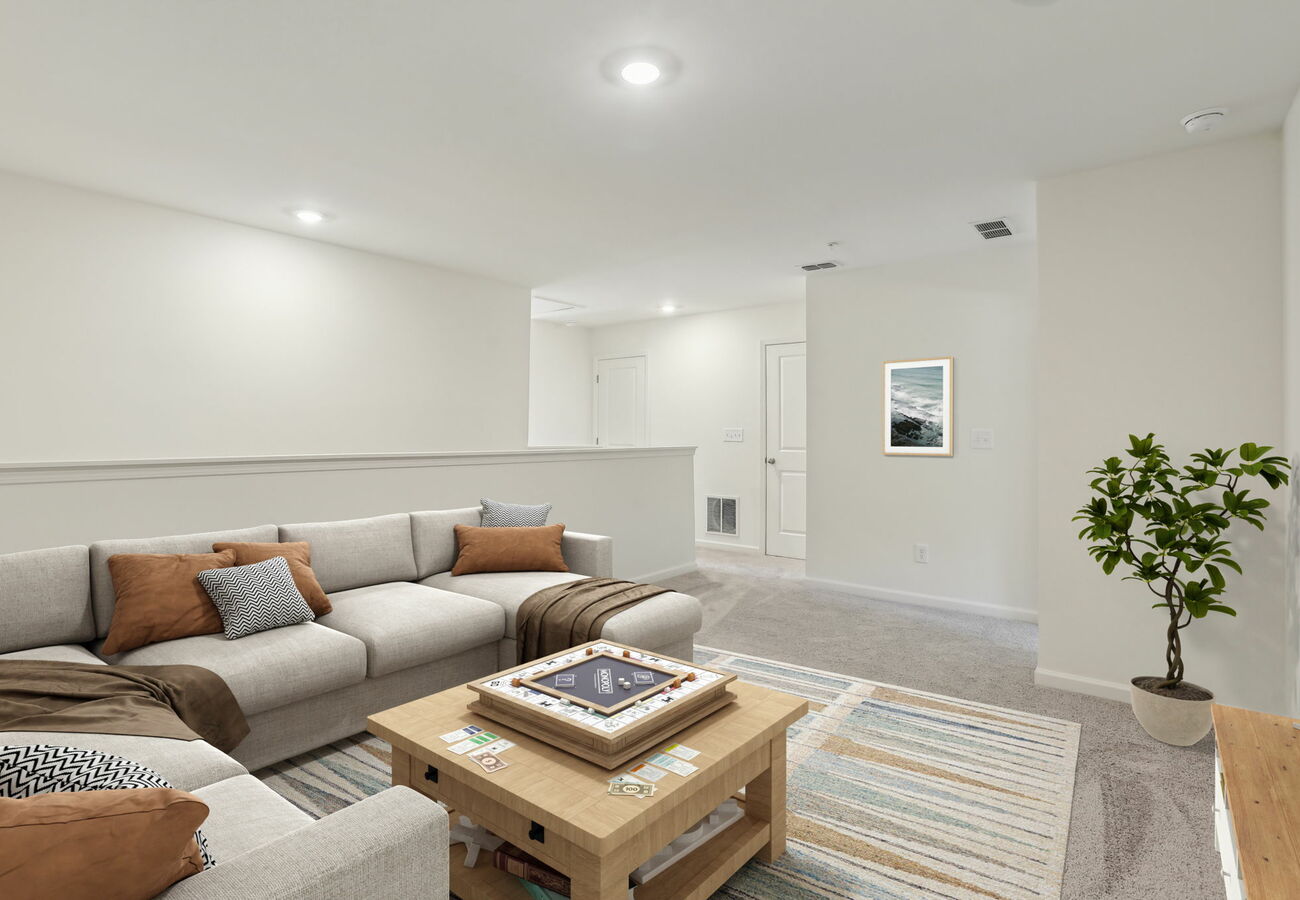 Chestnut Grove Home Community