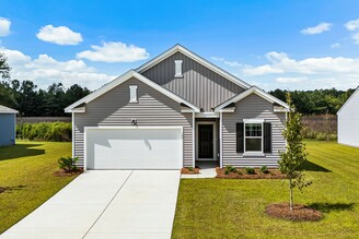 New Home For Sale in Myrtle Beach, SC