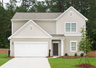 New Home For Sale in Greensboro, NC