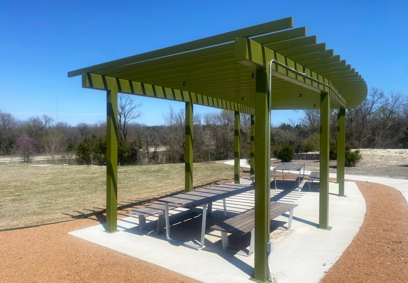 Noble Ridge Home Community