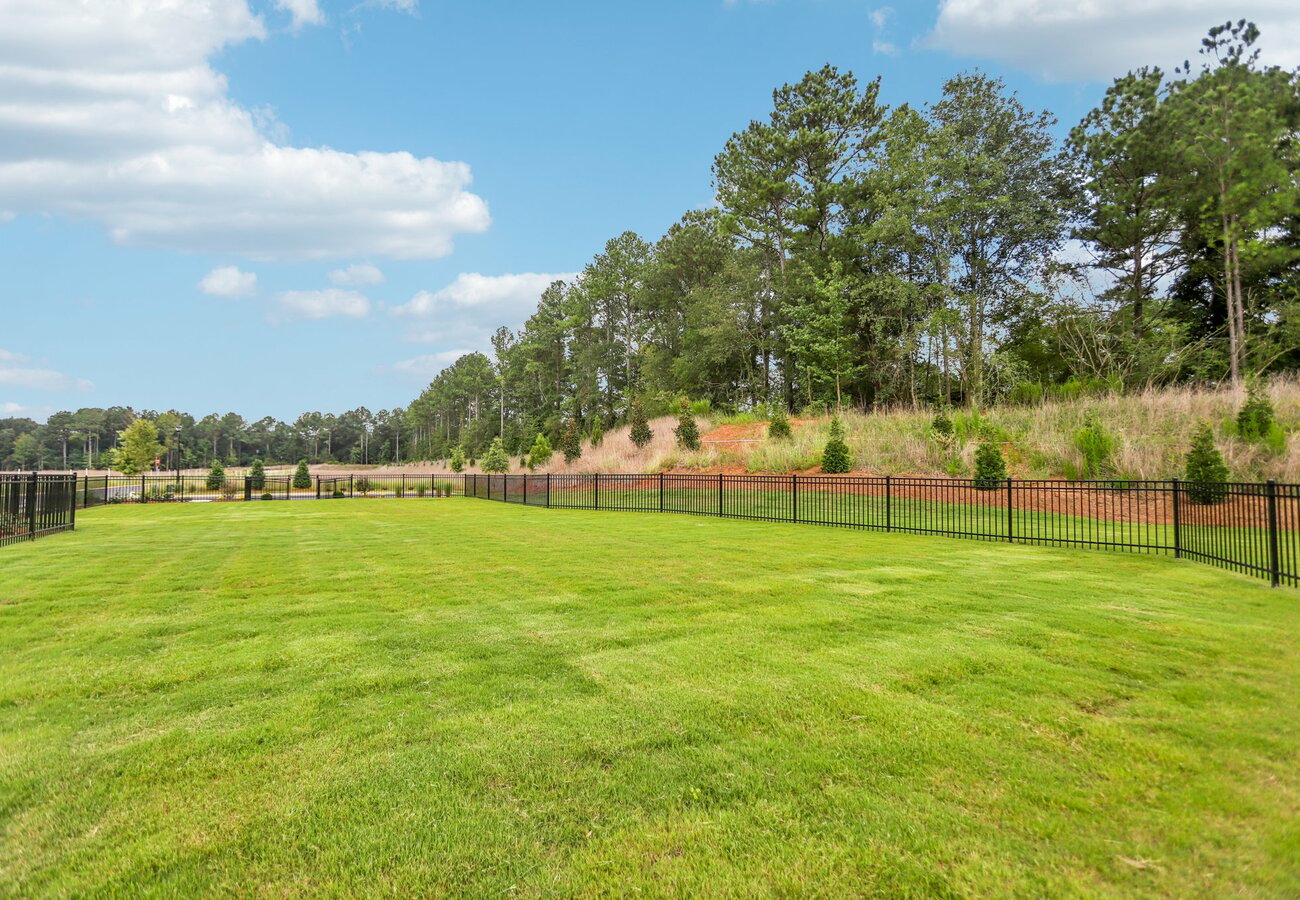 Kendall Grove Home Community