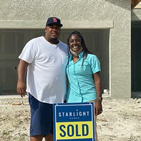 Client Photo