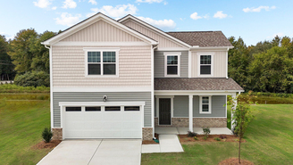 New Home For Sale in Myrtle Beach, SC