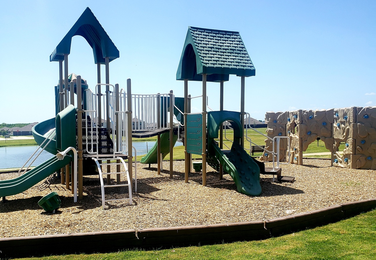 Windmill Farms Home Community