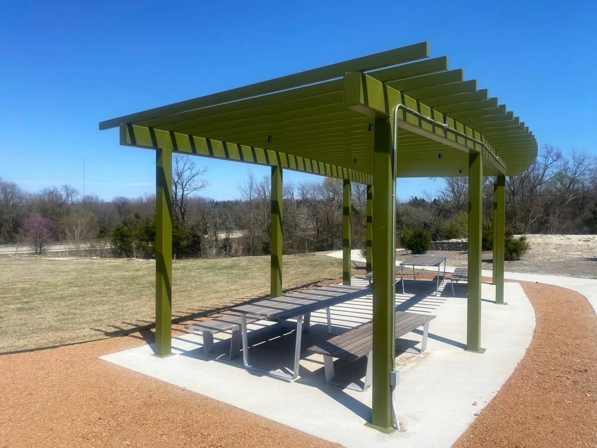 Noble Ridge Home Community